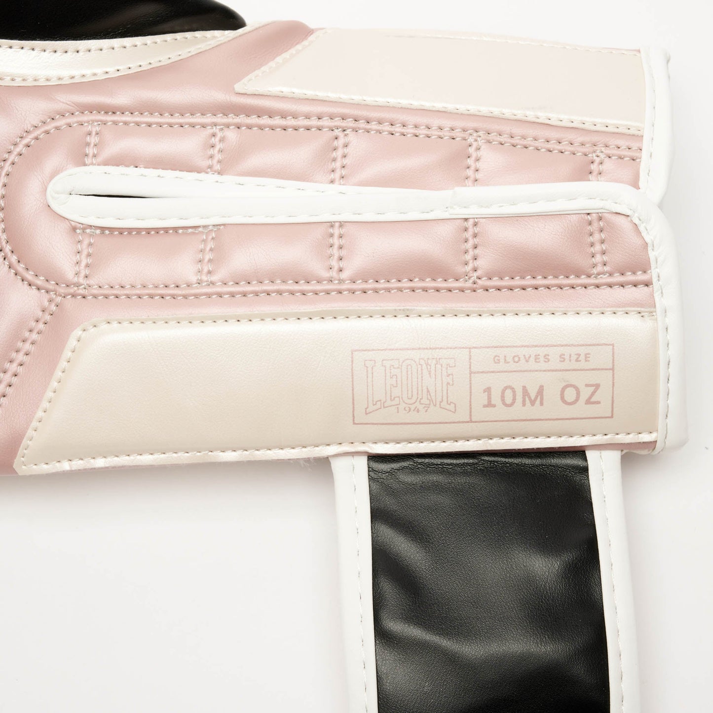 Guantes de Boxeo ICONIC GN312