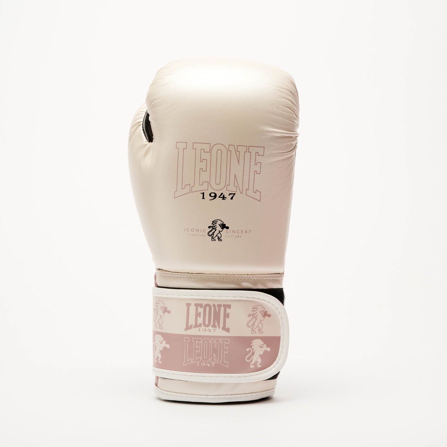 Guantes de Boxeo ICONIC GN312