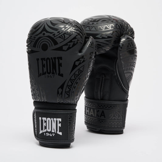 Guantes de Boxeo HAKA GN329