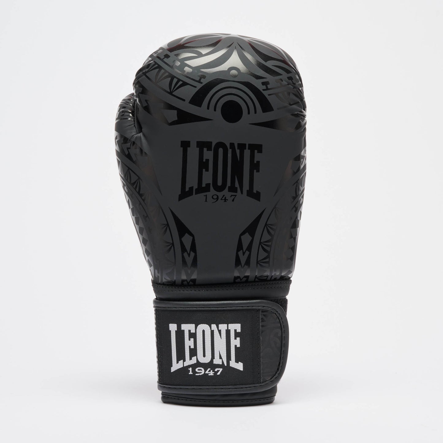 Guantes de Boxeo HAKA GN329