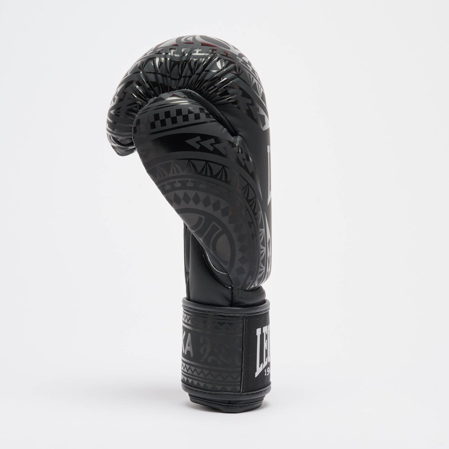 Guantes de Boxeo HAKA GN329