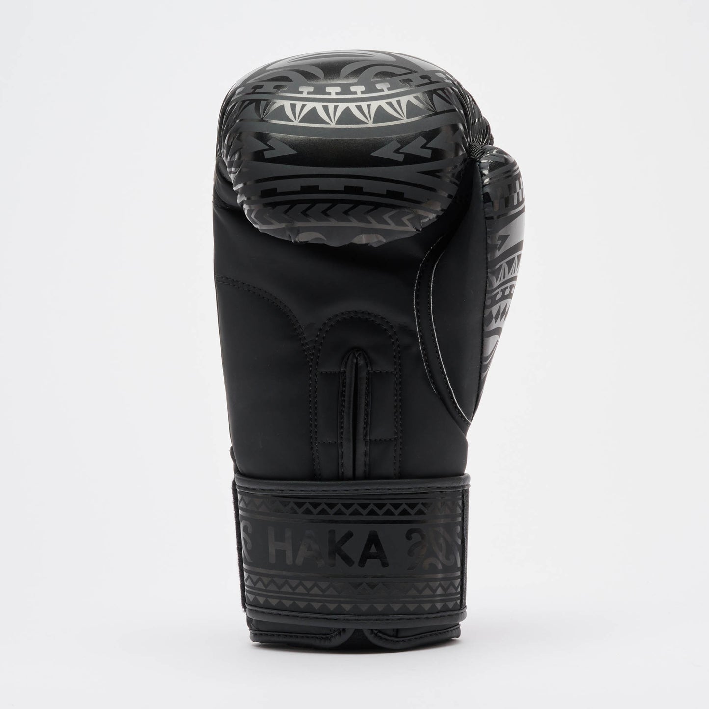 Guantes de Boxeo HAKA GN329