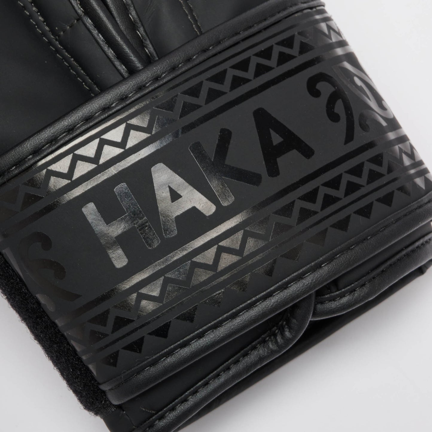Guantes de Boxeo HAKA GN329