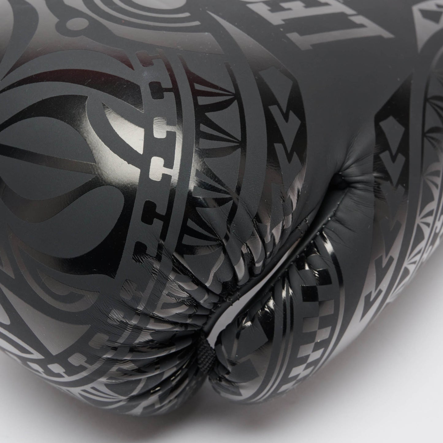 Guantes de Boxeo HAKA GN329
