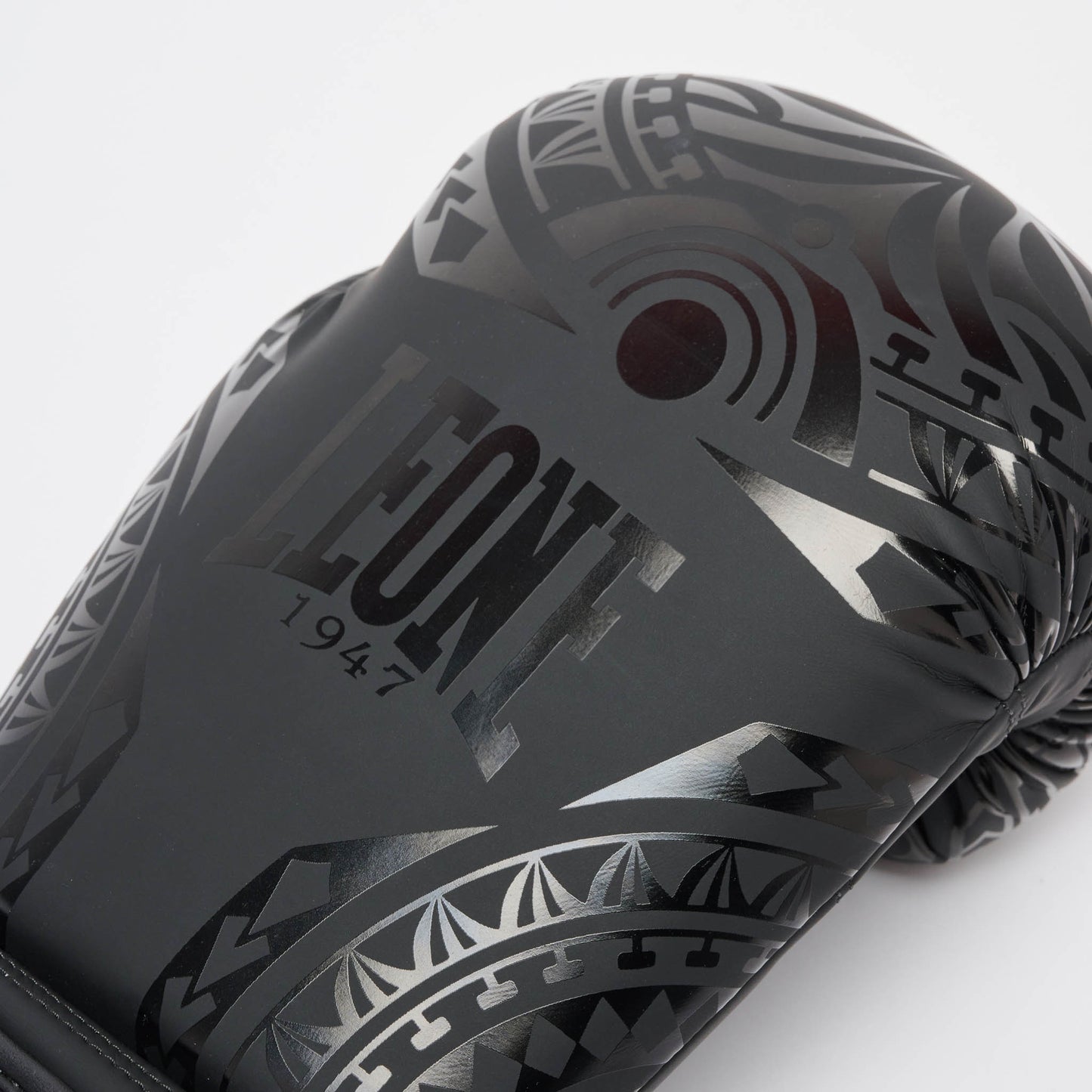 Guantes de Boxeo HAKA GN329