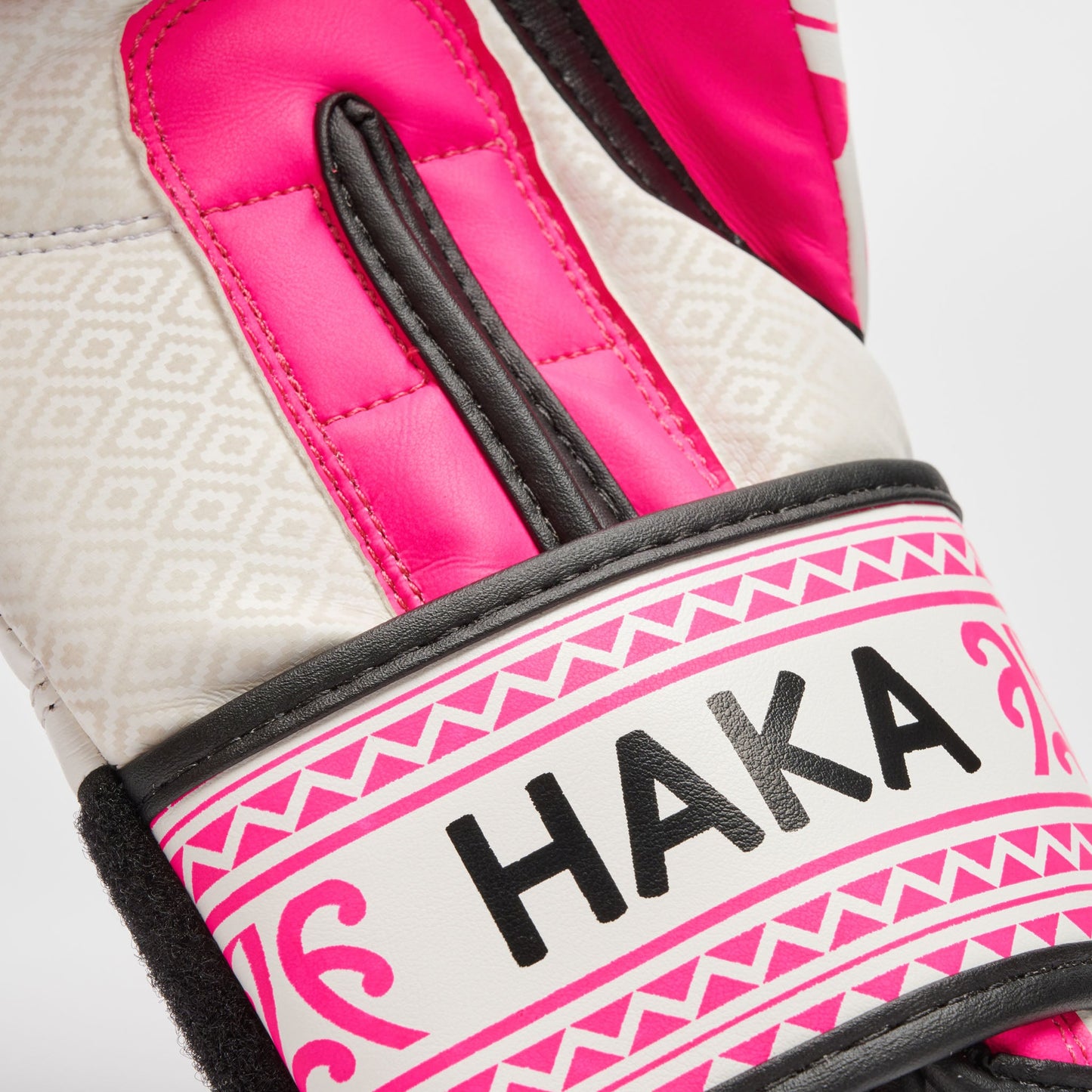 Guantes de Boxeo HAKA GN329