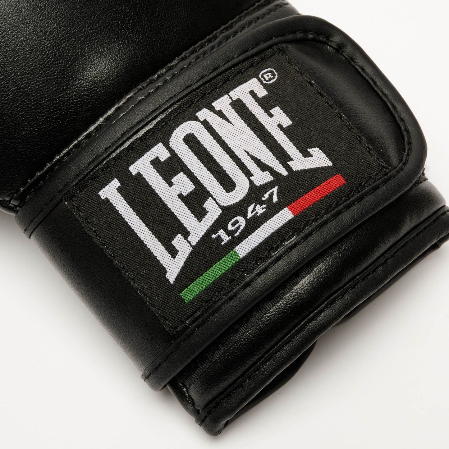 Guantes de Boxeo infantil THUNDER GN383J