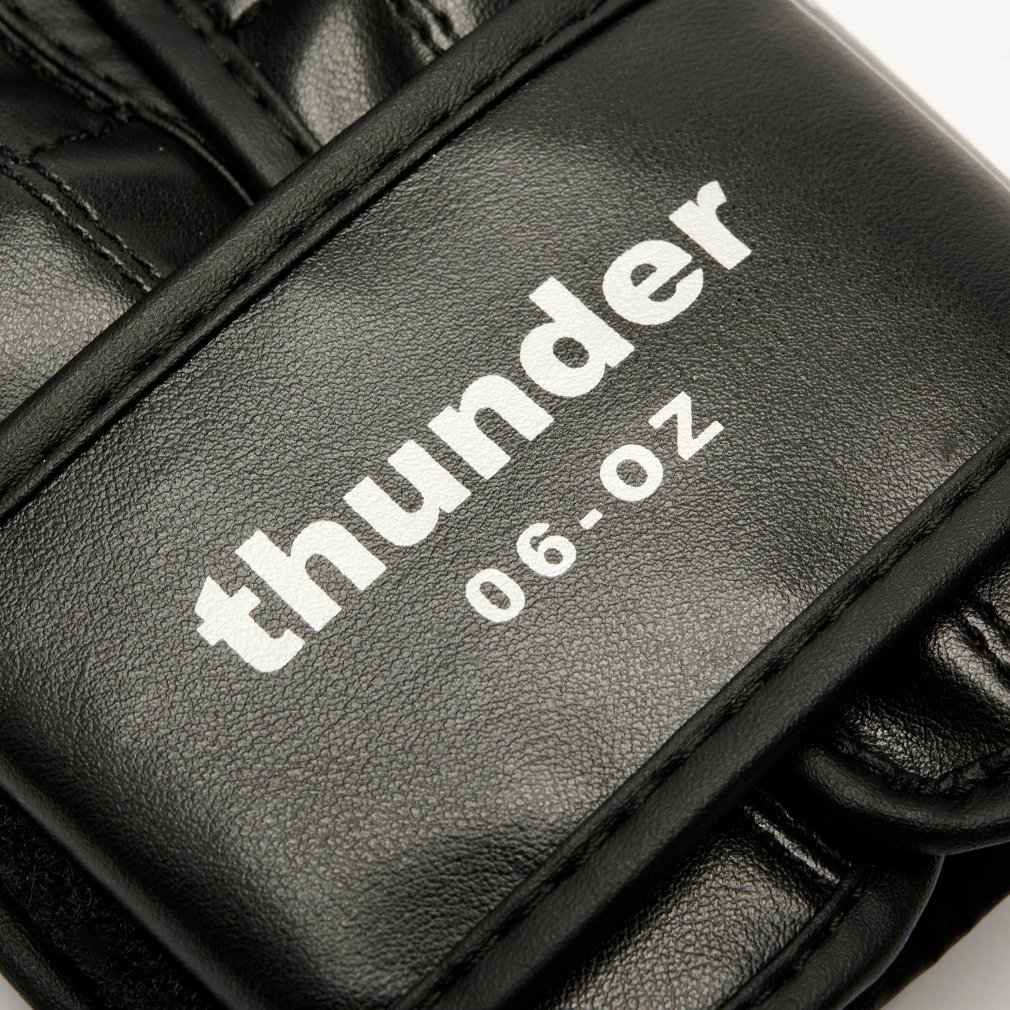 Guantes de Boxeo infantil THUNDER GN383J