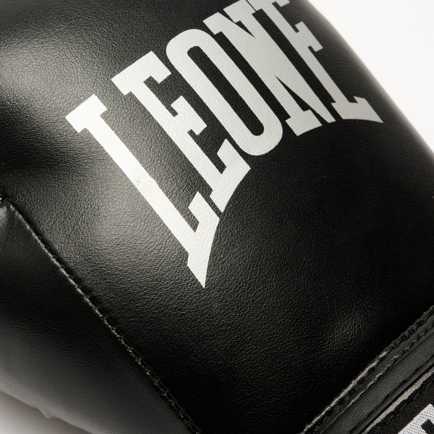 Guantes de Boxeo infantil THUNDER GN383J