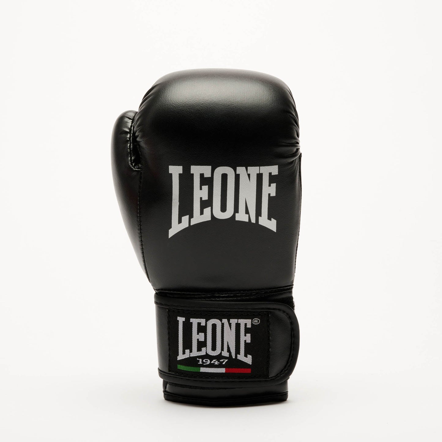Guantes de Boxeo infantil THUNDER GN383J
