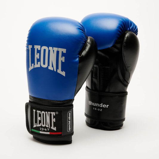 Guantes de Boxeo THUNDER GN383