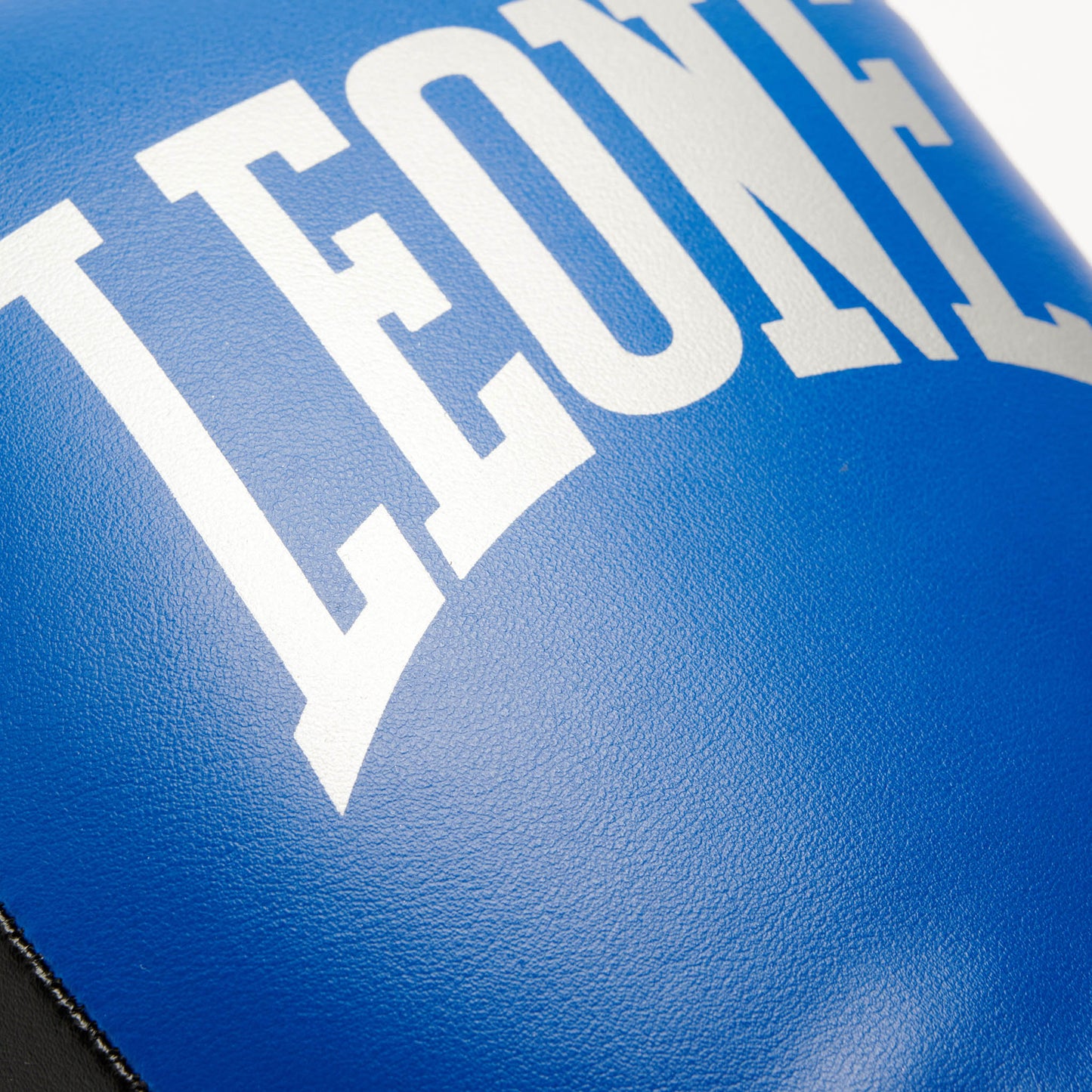 Guantes de Boxeo THUNDER GN383