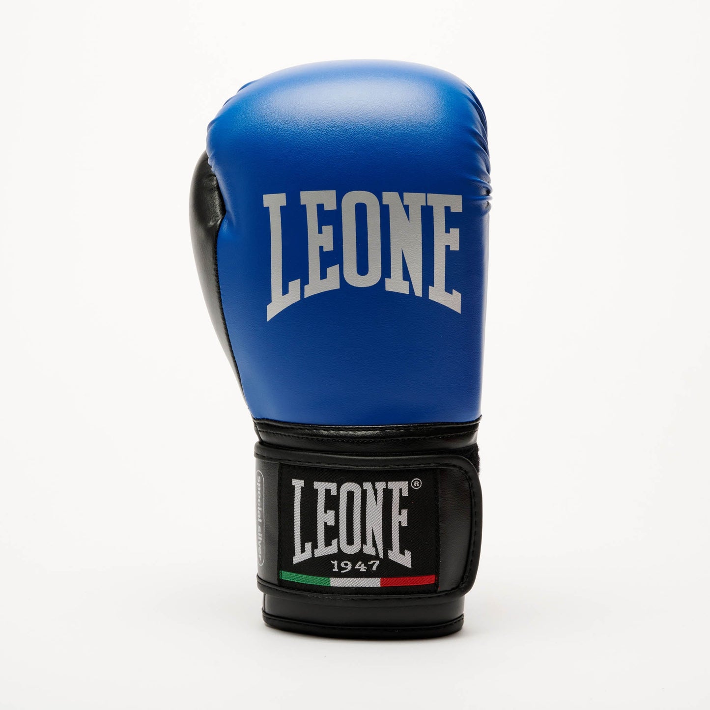 Guantes de Boxeo THUNDER GN383