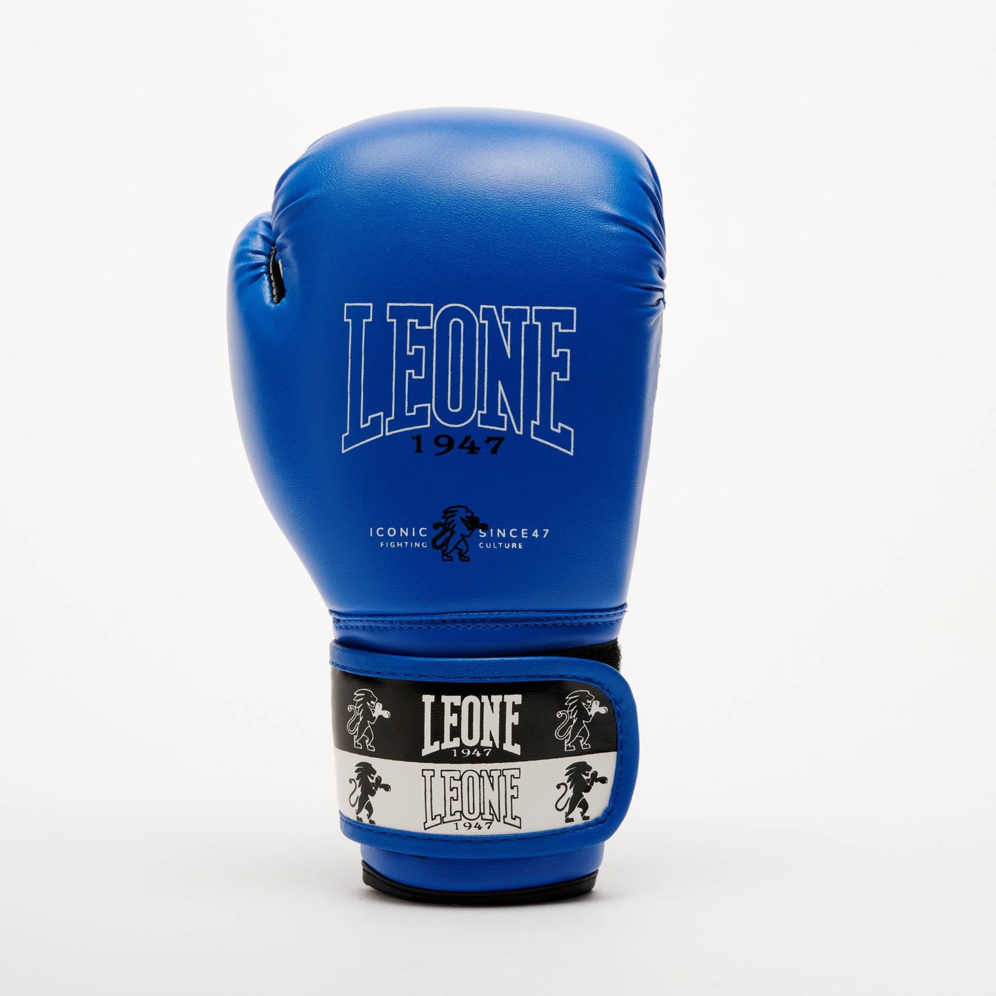Guantes de Boxeo infantil ICONIC GN408J