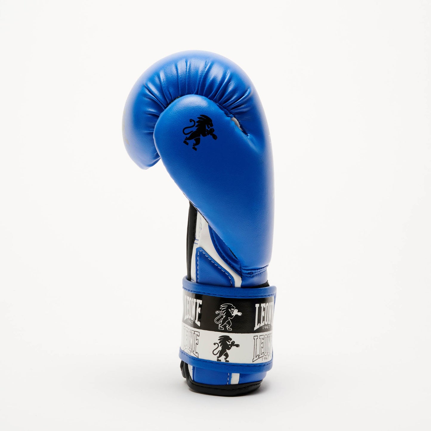 Guantes de Boxeo infantil ICONIC GN408J