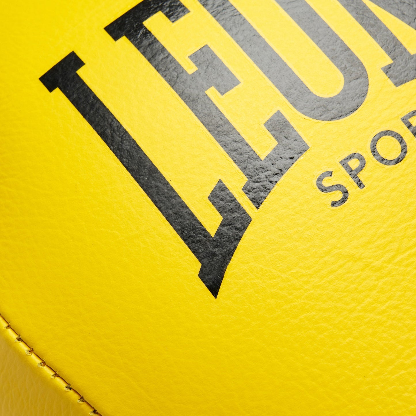 Guantes Boxeo Leonesport ORLANDO CLASICO cuerda GNO02L