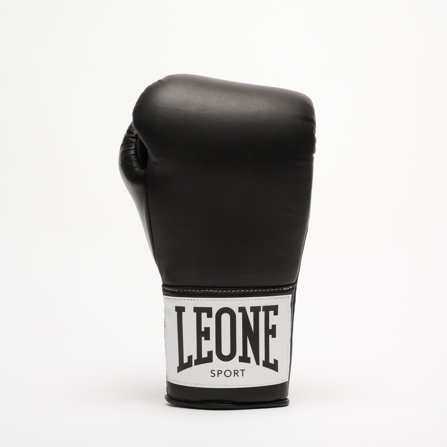 Guantes Boxeo Leonesport ROMEO VINTAGE cuerda GNR01L