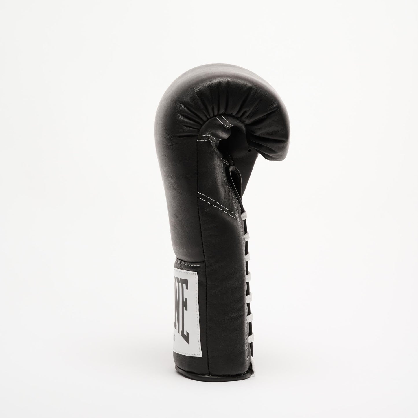 Guantes Boxeo Leonesport ROMEO VINTAGE cuerda GNR01L