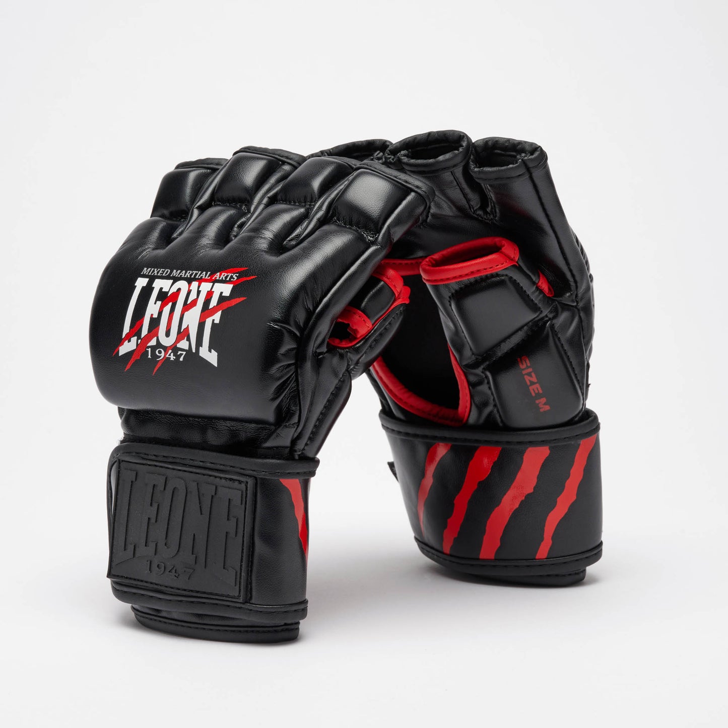 Guantillas MMA PRIMAL INSTINCT GP099