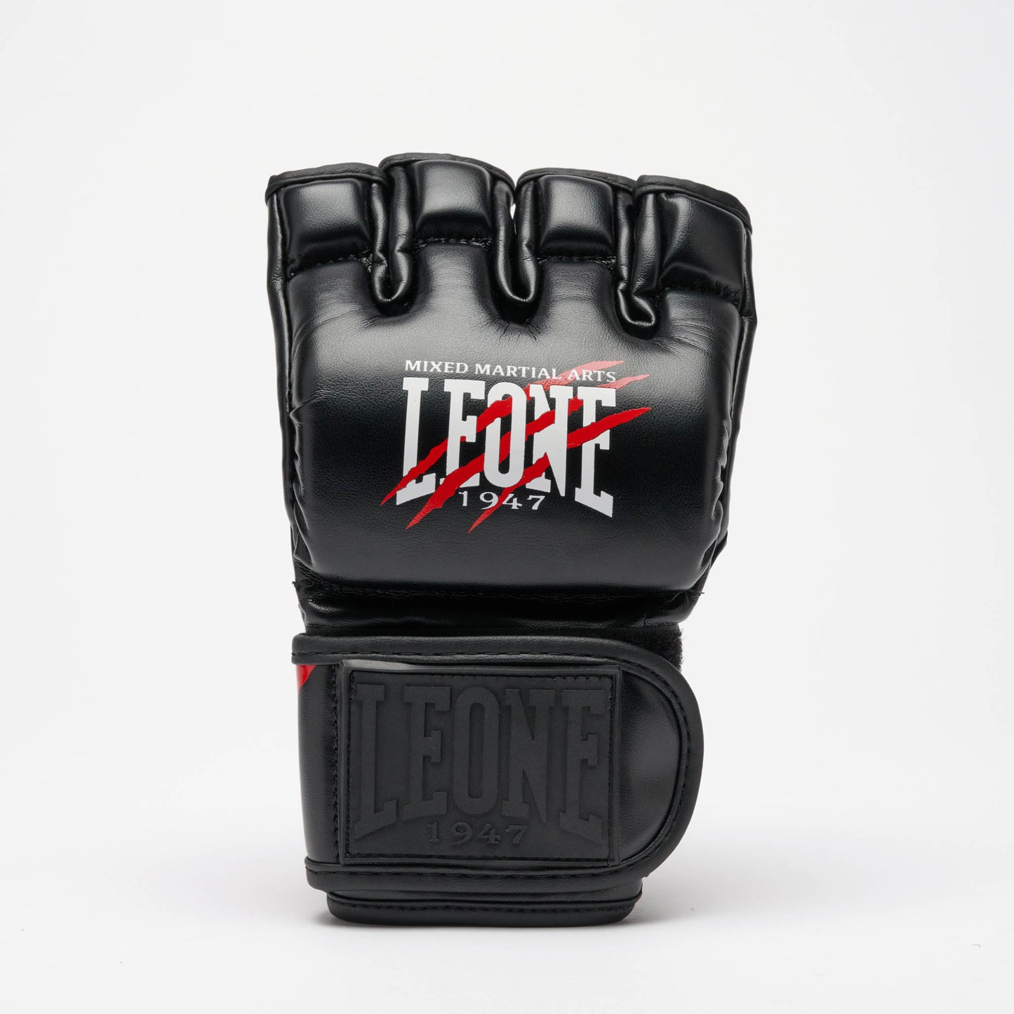 Guantillas MMA PRIMAL INSTINCT GP099