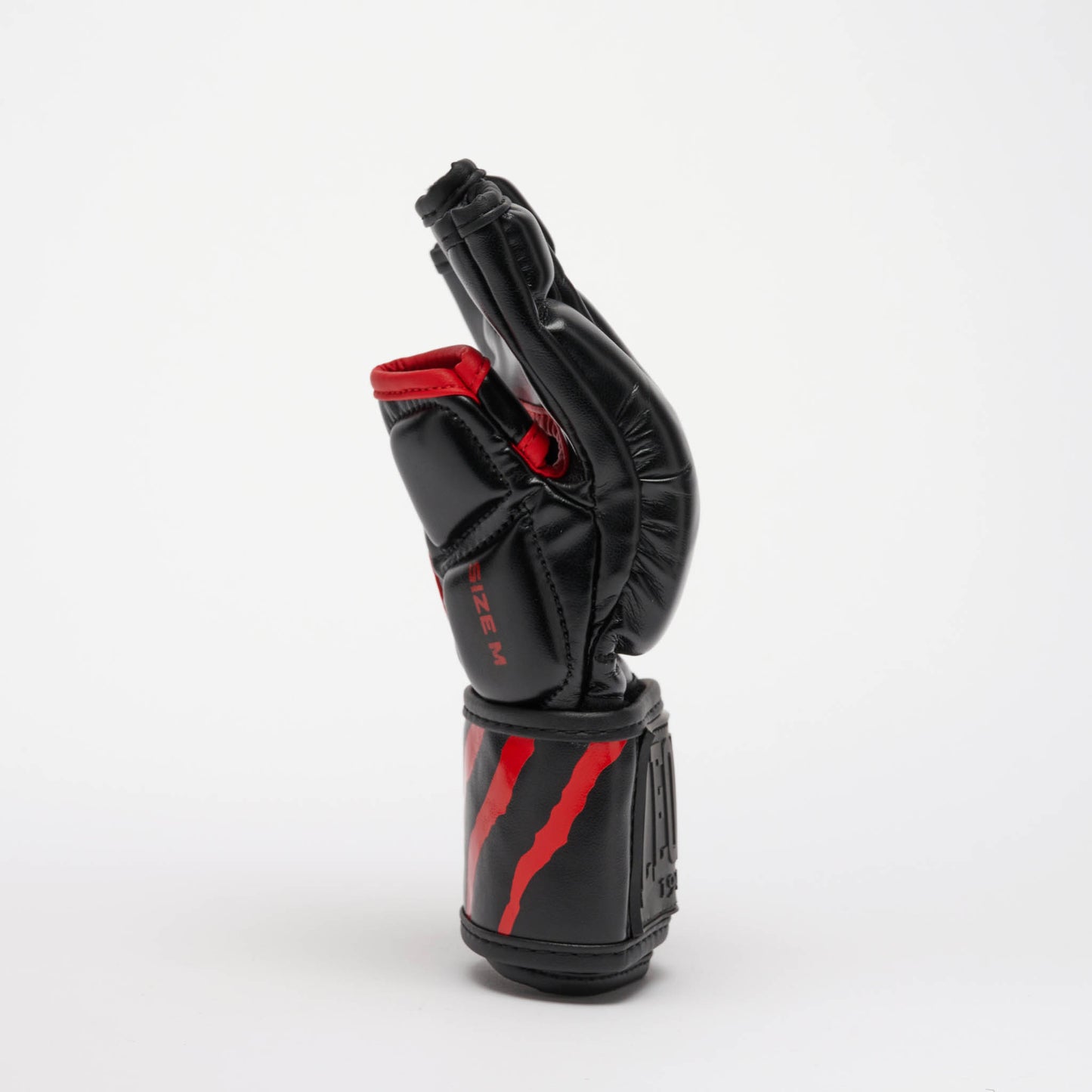 Guantillas MMA PRIMAL INSTINCT GP099