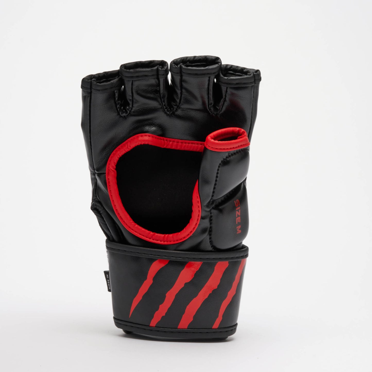 Guantillas MMA PRIMAL INSTINCT GP099