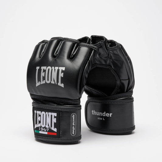 Guantillas MMA THUNDER GP101