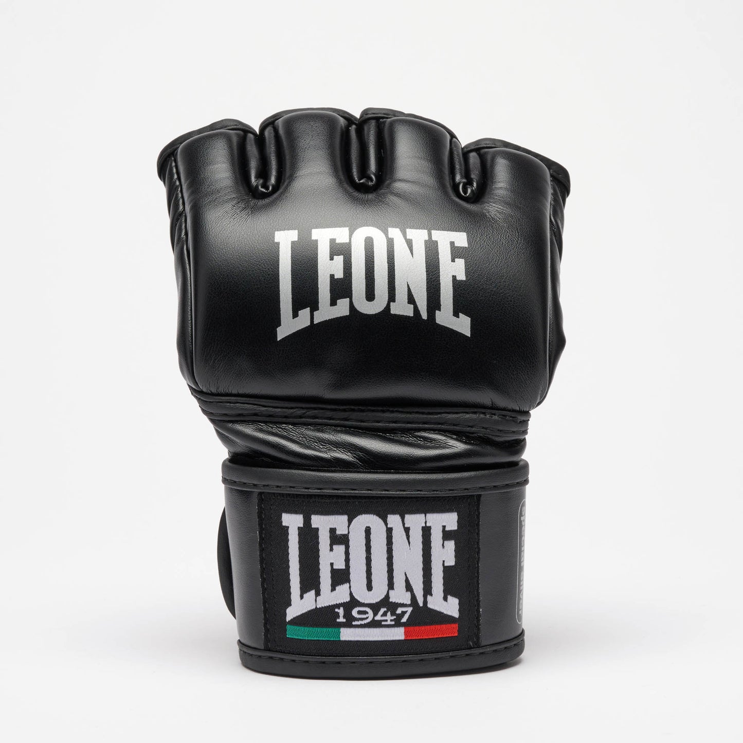 Guantillas MMA THUNDER GP101