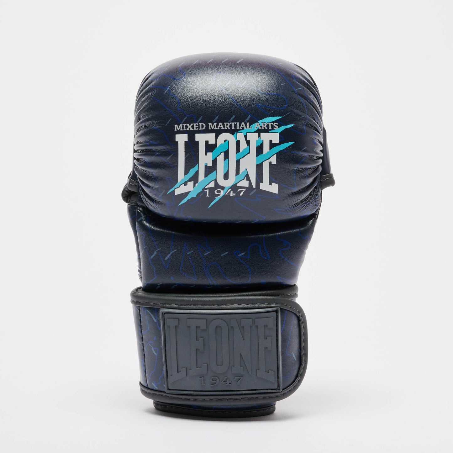 Guantillas MMA amateur PRIMAL INSTINCT GP116