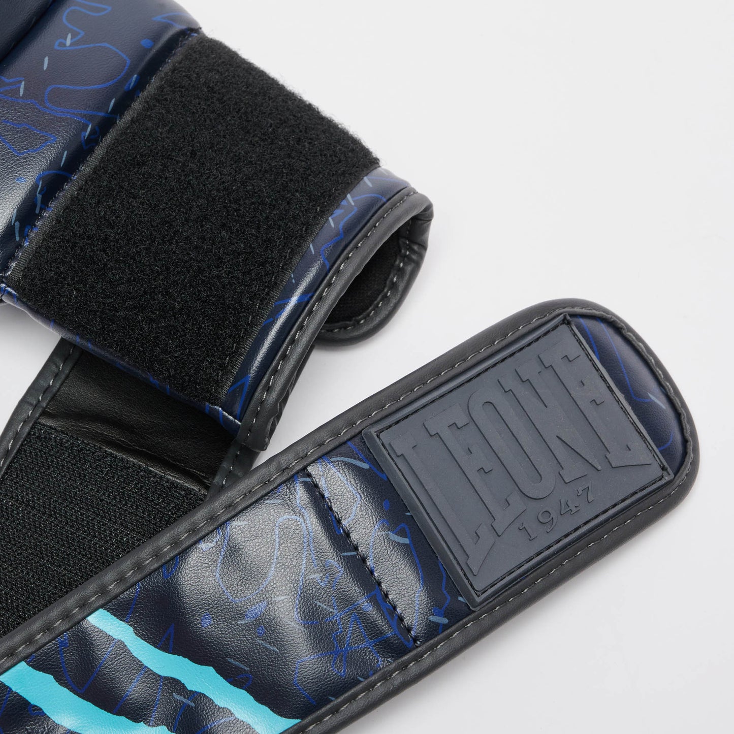 Guantillas MMA amateur PRIMAL INSTINCT GP116