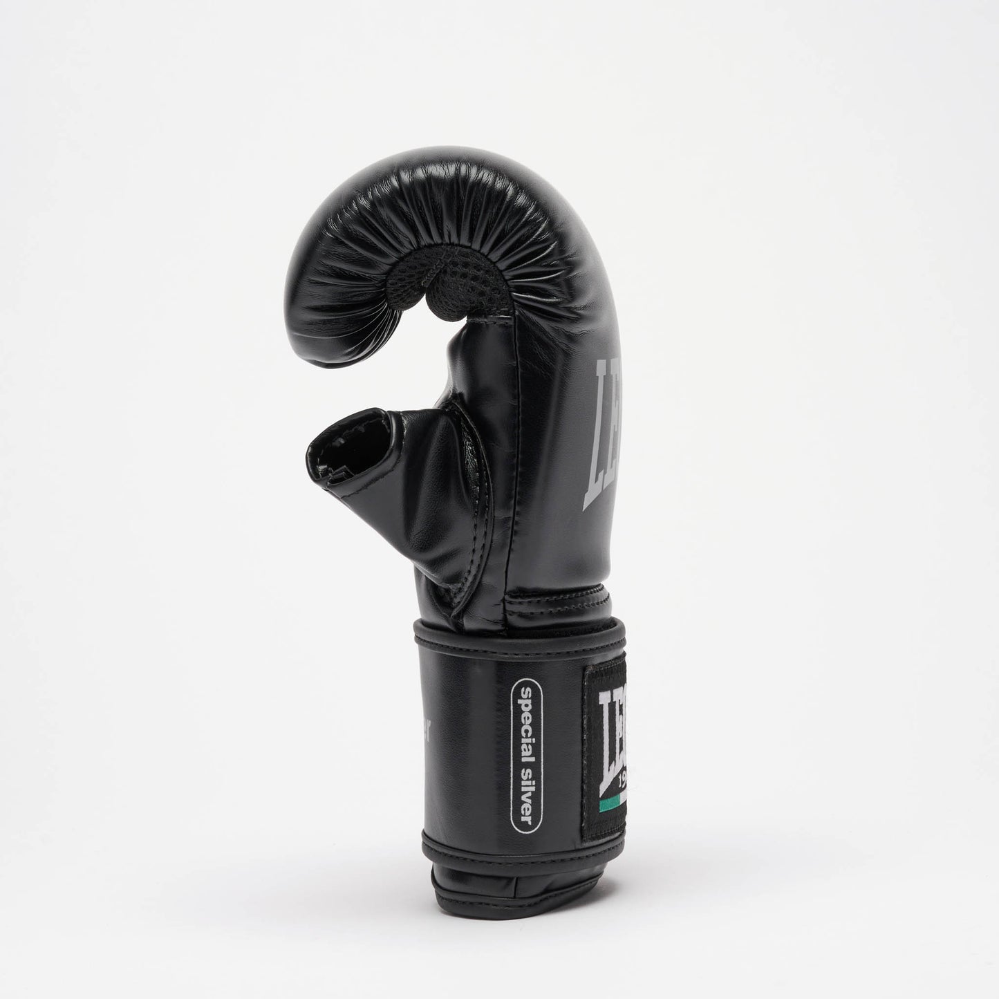 Guantillas para saco THUNDER GS084