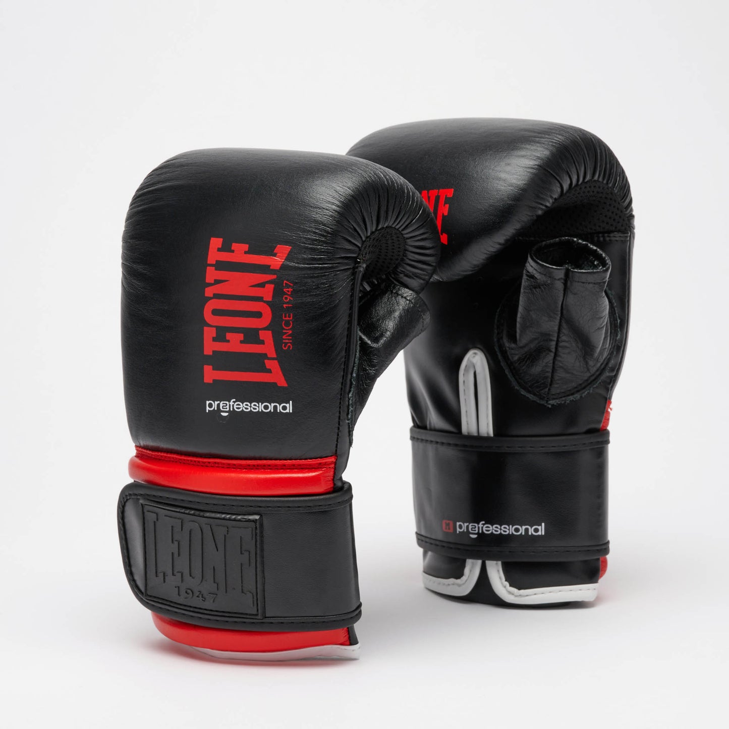 Guantillas para saco PROFESSIONAL 2 GS094