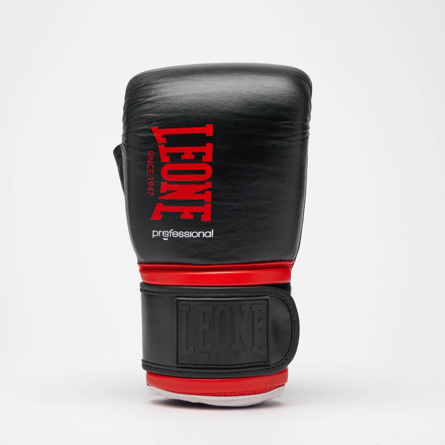 Guantillas para saco PROFESSIONAL 2 GS094
