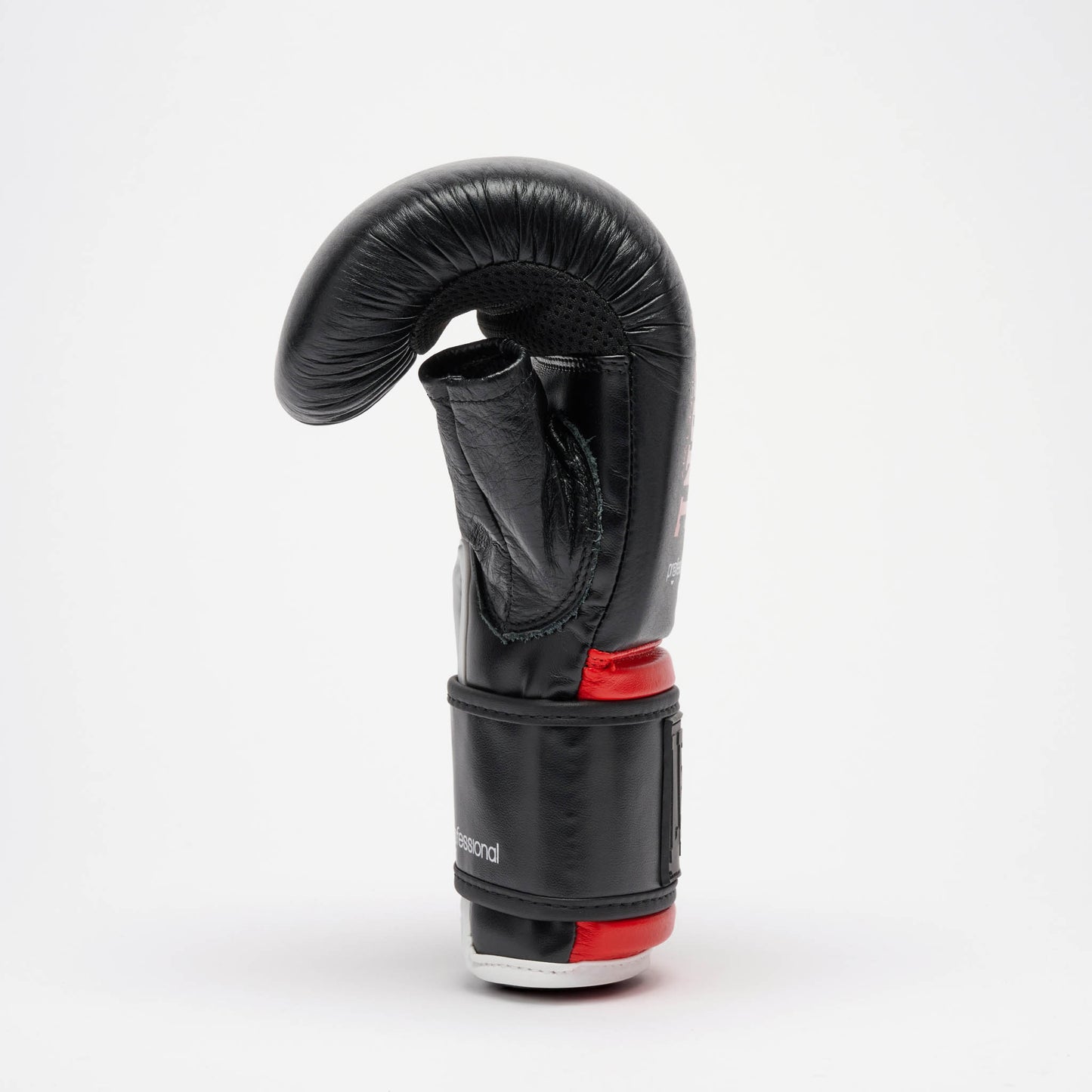 Guantillas para saco PROFESSIONAL 2 GS094