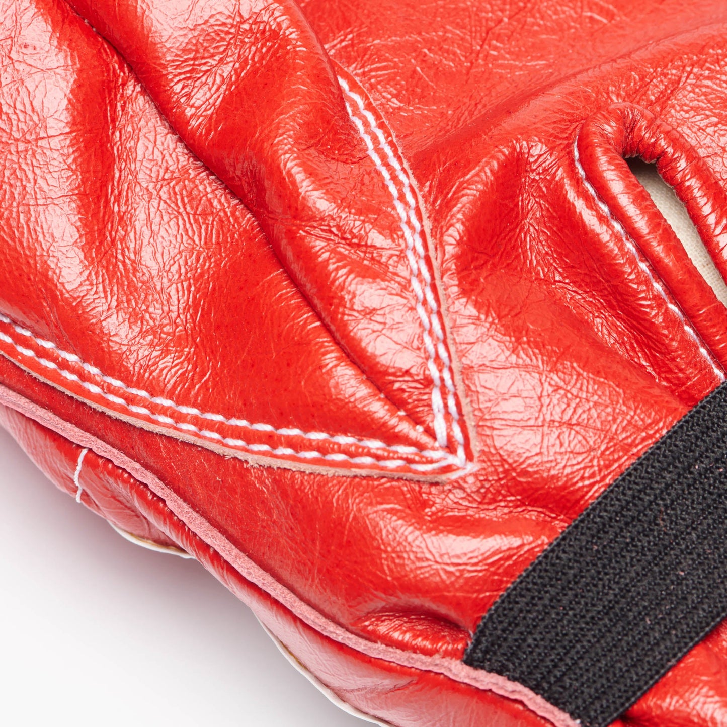 Guantillas Saco Leonesport IL MESSICANO CLASICO GSM01E