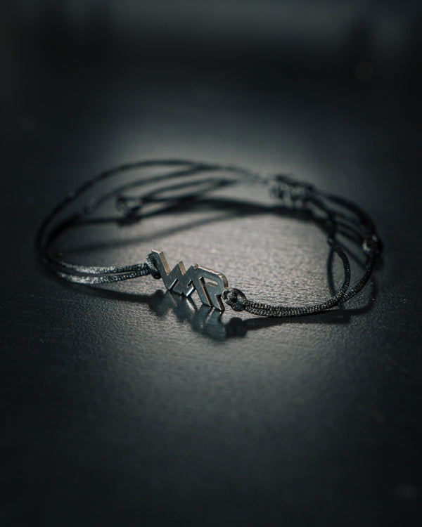 PULSERA WAR