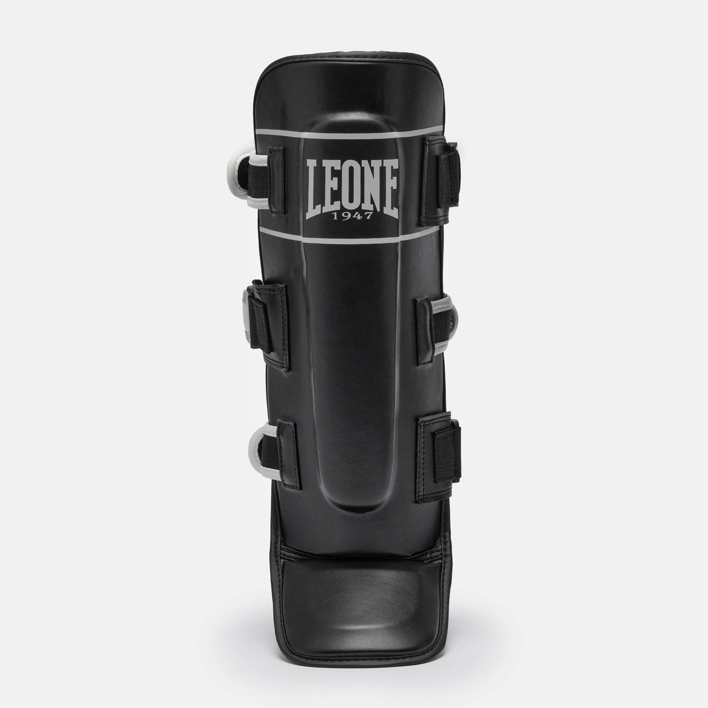 Espinilleras SHOCK PRO PT108