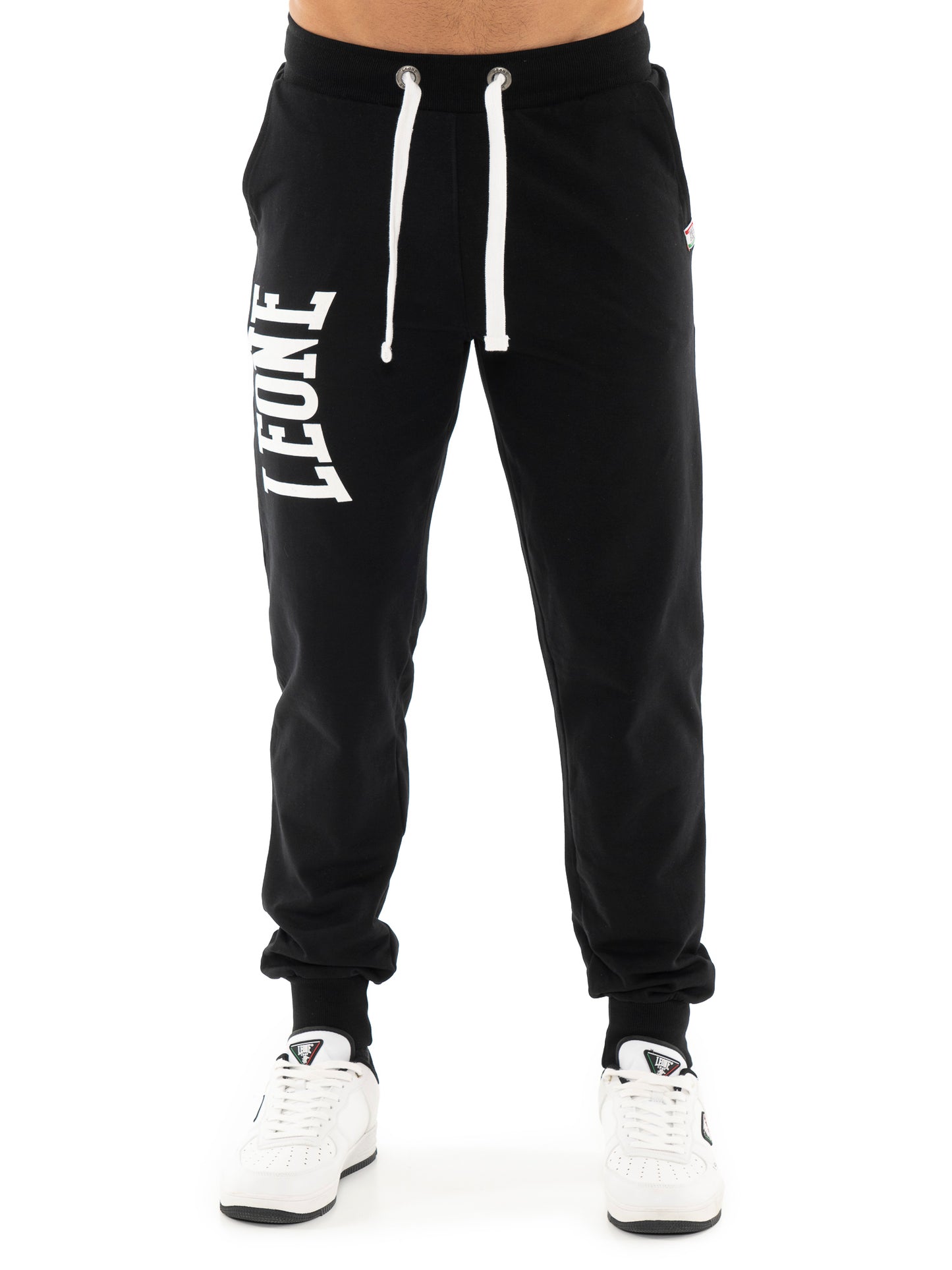 Pantalon largo BIG LOGO M564