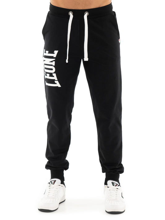 Pantalon largo BIG LOGO M564